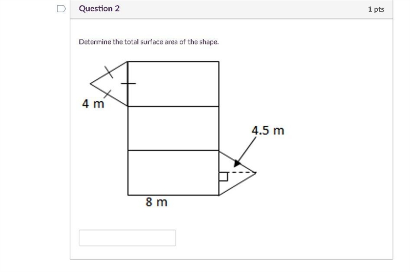 DUE SOON PLEASE HELP-example-1