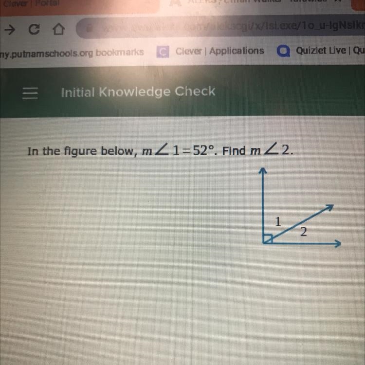 Find it . please hurryyyyy-example-1