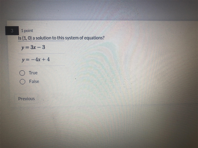 PLEASE ANSWER!!!! SIMPLE MATH PROBLEM PLEASE-example-1