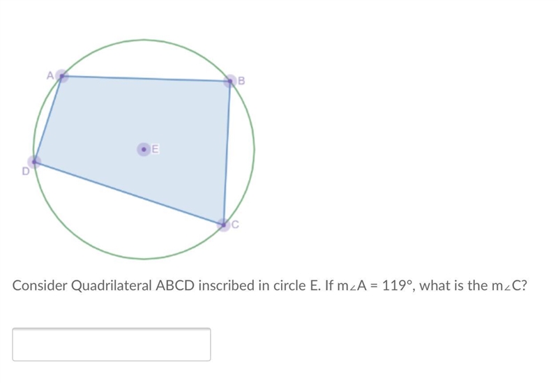 Can someone please help me with this question-example-1