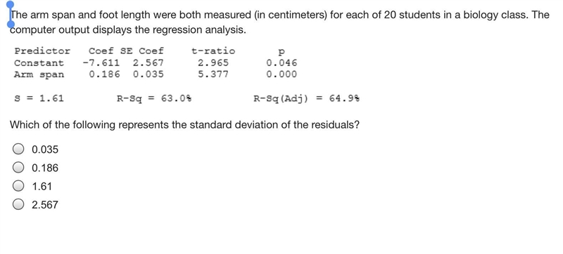 STRESSING OUT ABOUT THIS ONE-example-1