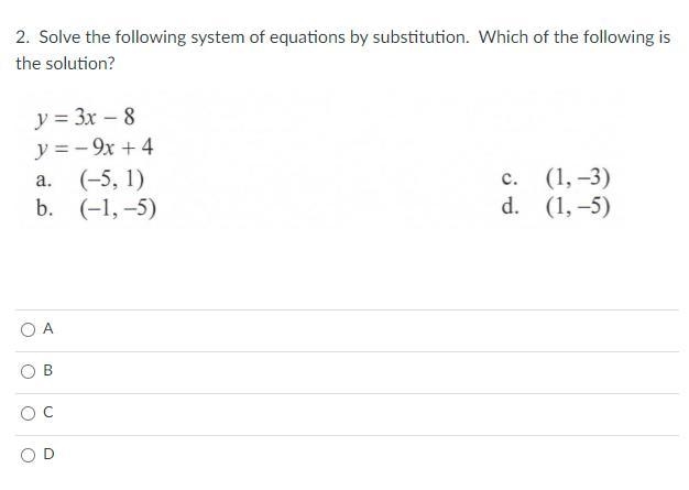 Someone PLS HELP ME!!!!!-example-1