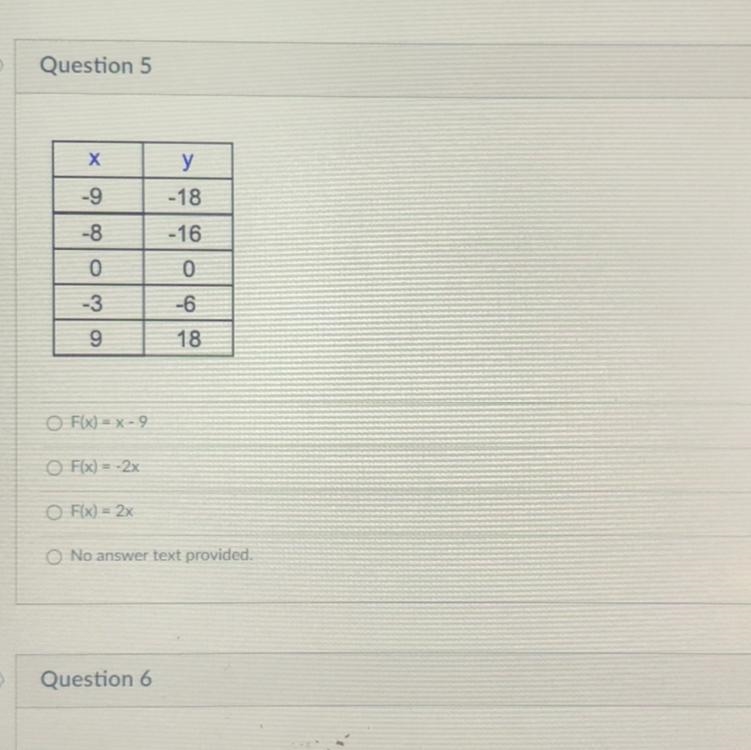 Can anyone help me choose the correct answer?!-example-1