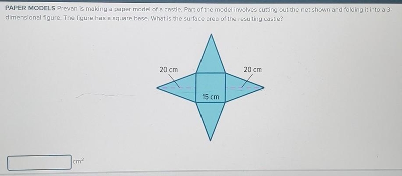 What is the surface area?​-example-1