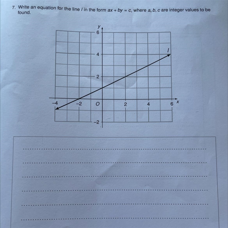 Could somebody help and explain pls thank you-example-1