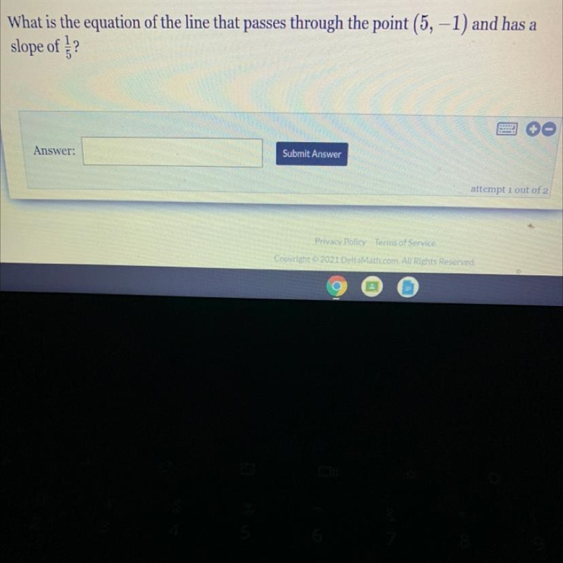 Who could help me with this please and thank you-example-1