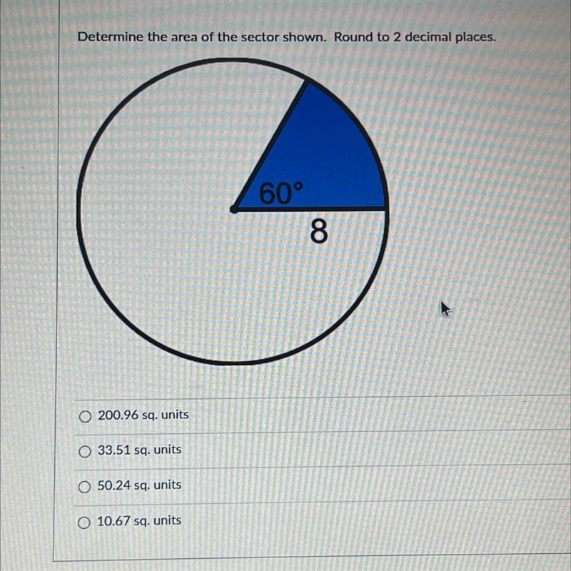 Can someone help me with this.-example-1