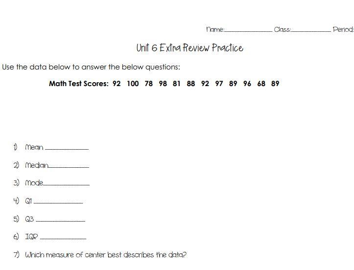 Just answer number 7 for me please-example-1