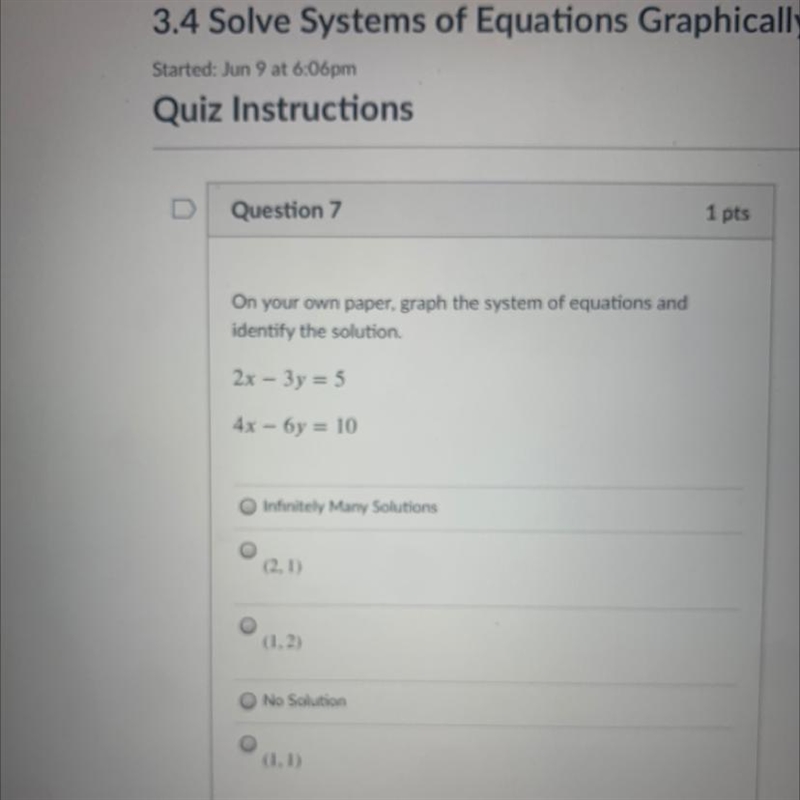 What is the answer …??-example-1