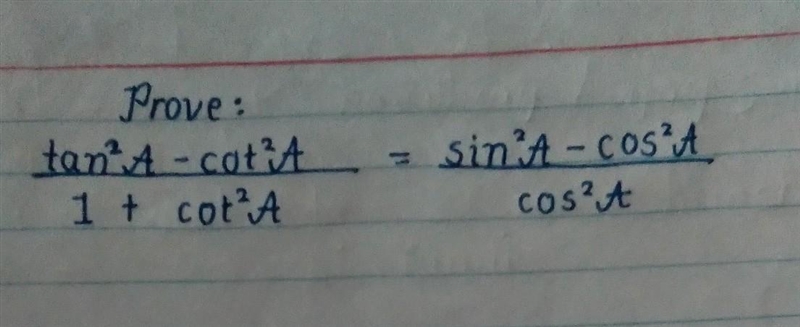 Solve this question :​-example-1