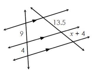 Solve for x. I need help now!!!!!-example-1