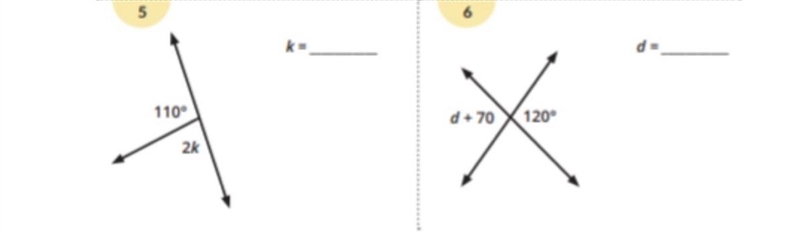 Can someone explain how to do this and add the formula please-example-1