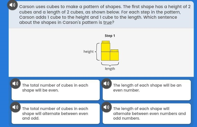 Another one i need help with-example-1