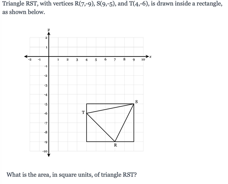 Someone help please! I'm a confoosed bab:(-example-1