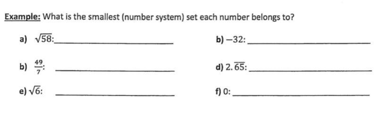 May someone help me out with these problems? Please explain-example-1