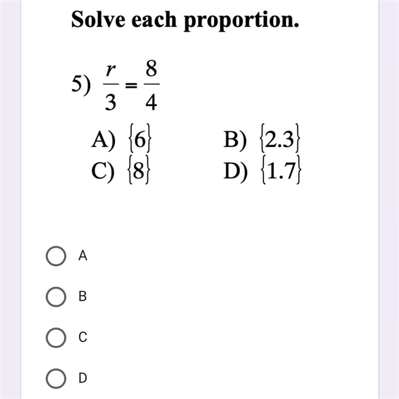 Please help again forgot everything-example-1