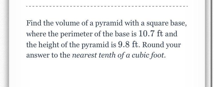 Help answer correctly please !!!!!!!!!!!!!!!! Will mark Brianliest !!!!!!!!!!!!!!!!!!!!!!!!!!!!!!!-example-1