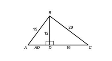 Second part of my last question please help me!-example-2