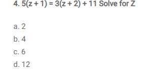 Algebra huh still difficult and will always be. Someone just...….. please help me-example-1