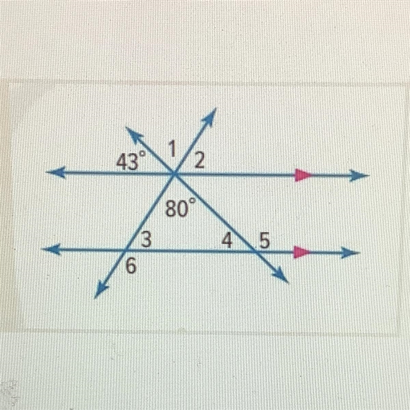 Help me ASAP A) 100 B)43 C)180-example-1