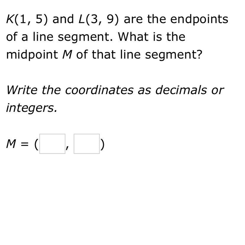 Help me with this please!!-example-1