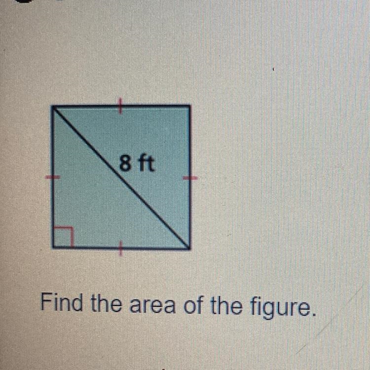 ??????? What’s the answer ???????-example-1