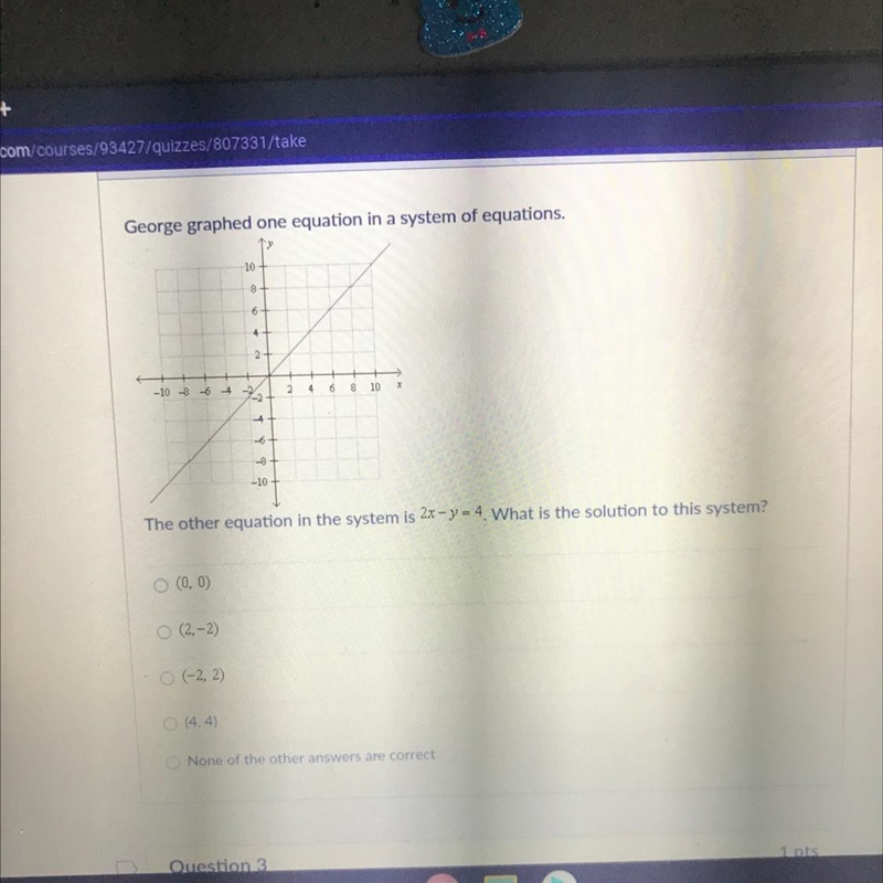 Help please its timed-example-1