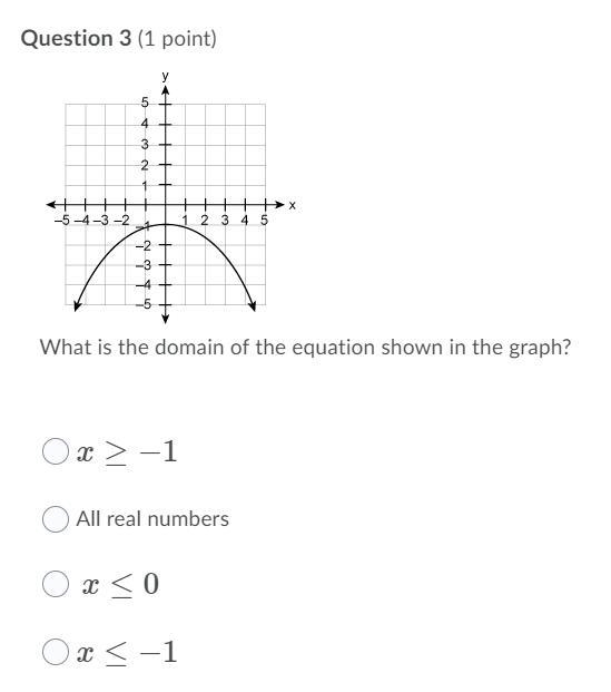 Im totataly lost:( (needs help)-example-1