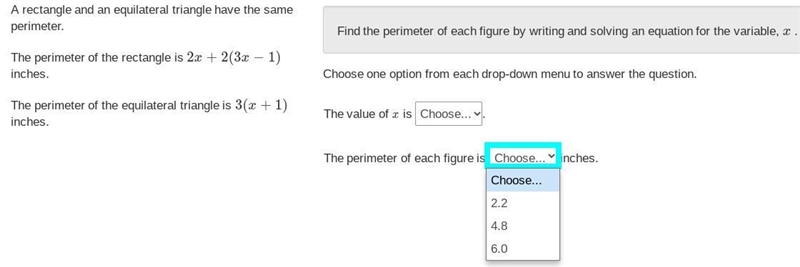 30 POINTS ! PLEASE ANSWER CORRECTLY!! TY:))))))-example-1