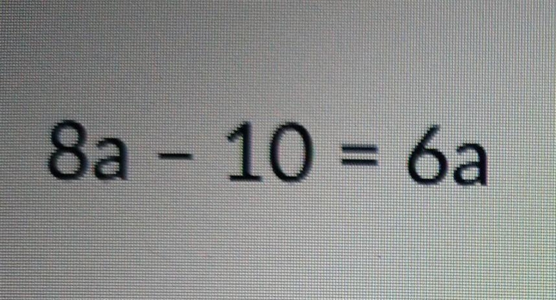 I just need help solving for A​-example-1