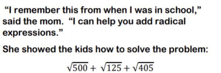 How do you solve this?-example-1