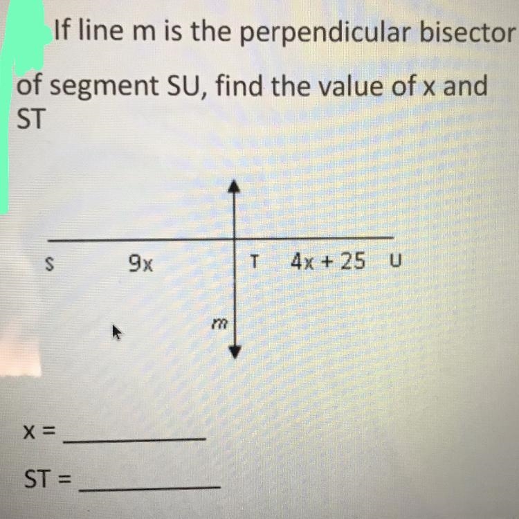 Pls help and show workings due ASAP-example-1