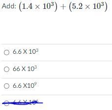 Can you answer these, please?-example-1