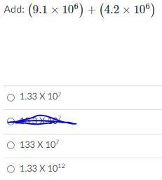 Can you answer these, please?-example-2