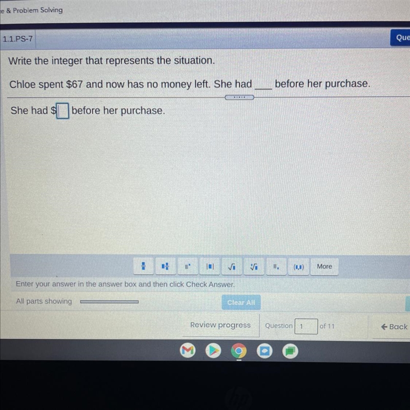 I need help I don’t understand this mathhh!!!-example-1