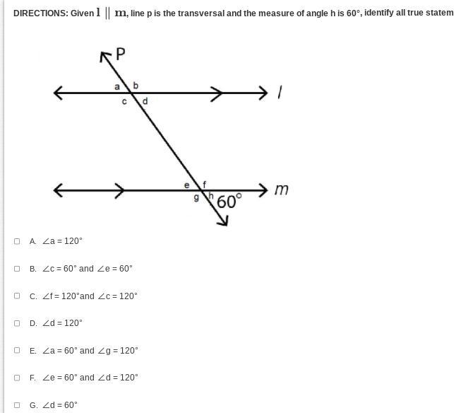 Help please I don't understand-example-1