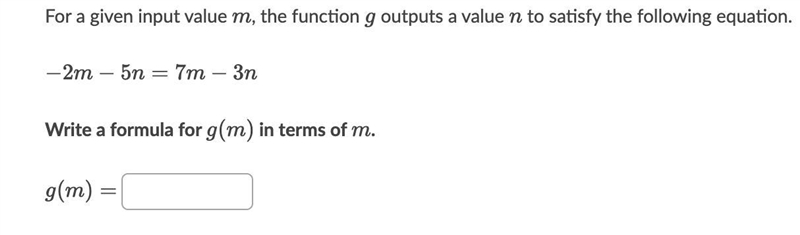 Need the answer ASAP-example-1