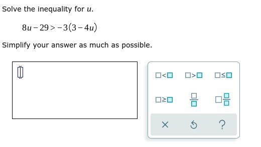 Plz help me 75 points for the 2 questions!!!-example-2