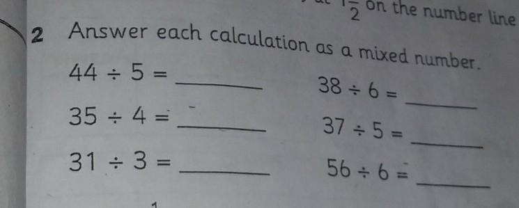 Hi guys can you answer my math questions and teach me how to do ​-example-1