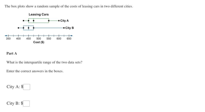 PLEASE HELP FAST!!!!!-example-1