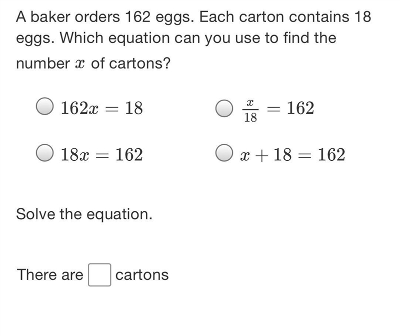 Can someone help please ?-example-1