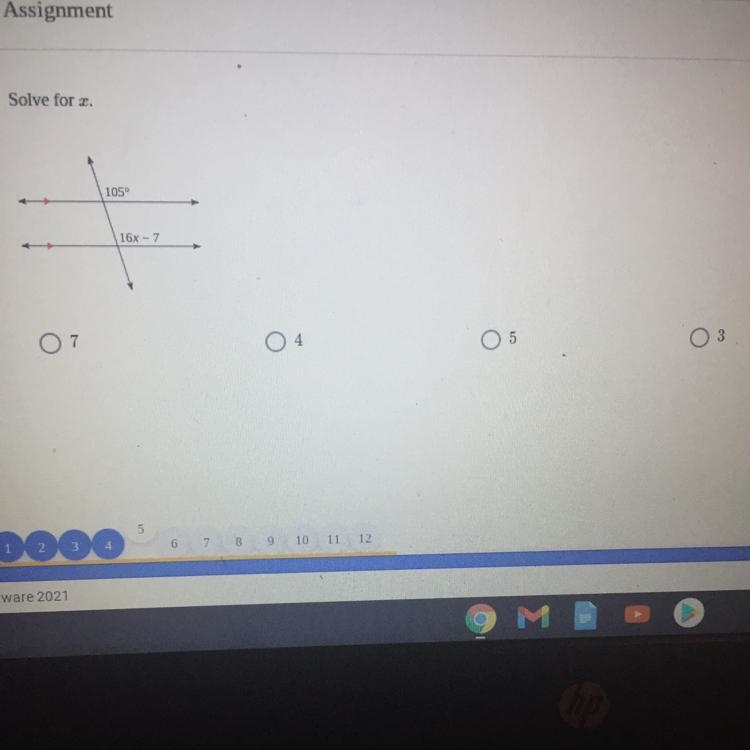 Someone please help and make sure the answer is right :)-example-1