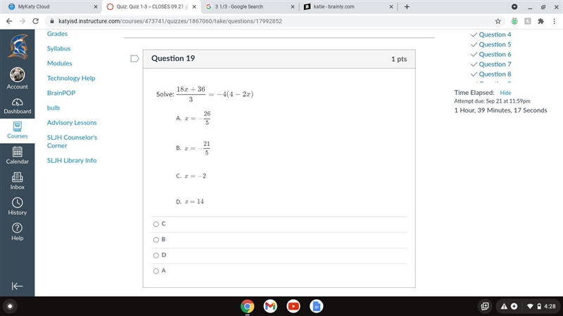 I'm so confused, pls help-example-1