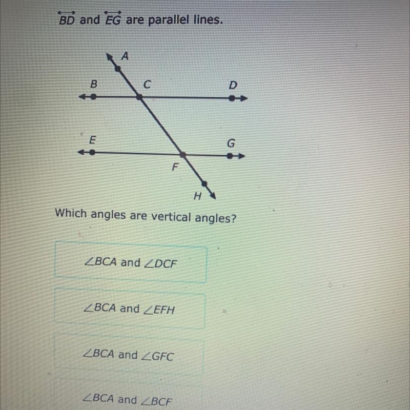 Geometry pls help me need help-example-1