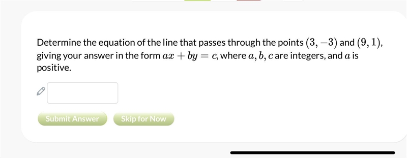 OK this is another question which I need help on please please help if you can. CAUSED-example-1