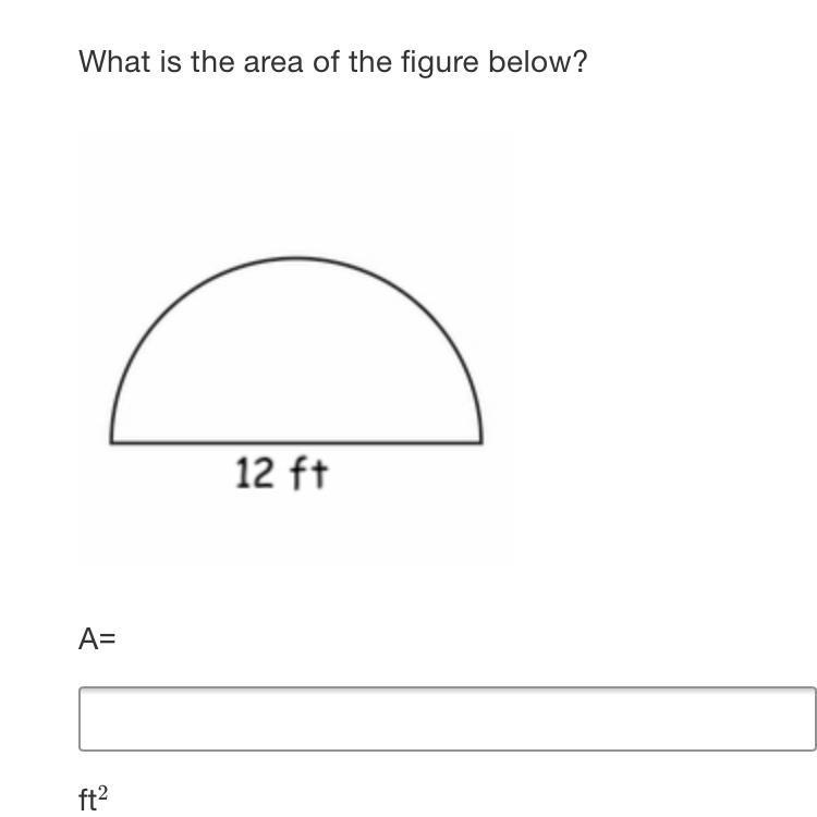 Please help me with this asap-example-1