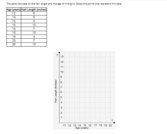 I need help asap im timed-example-1