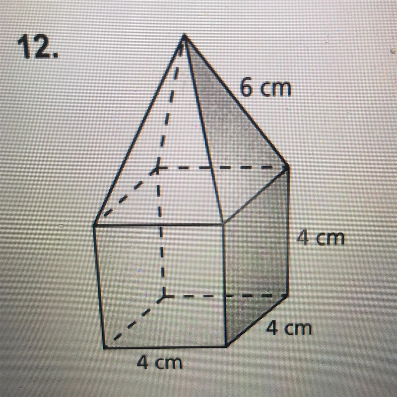 I need Help finding the surface area of this composite figure please help URGENTTT-example-1