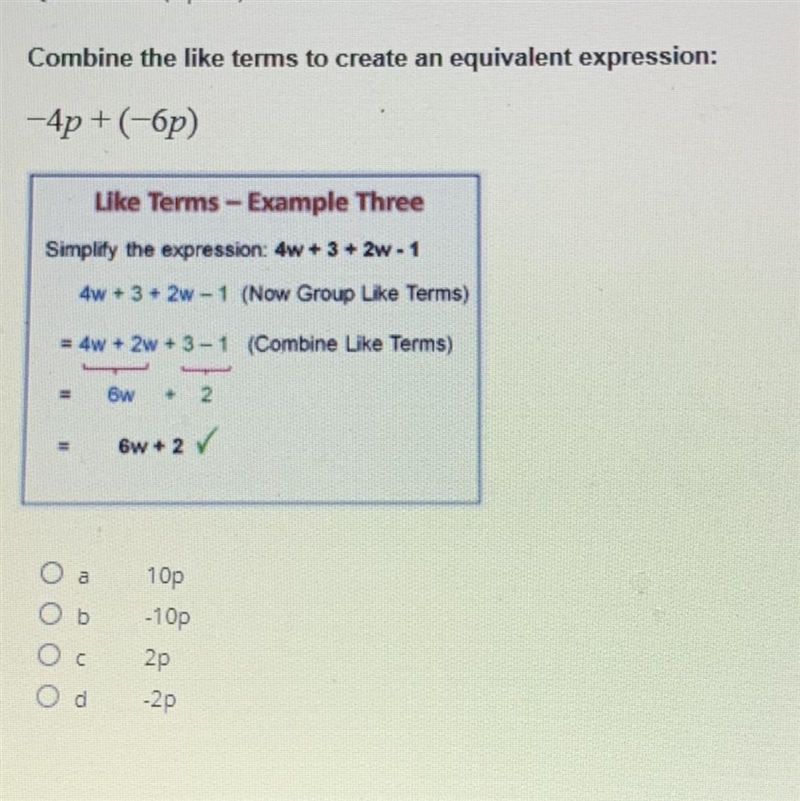 I need help lol please-example-1