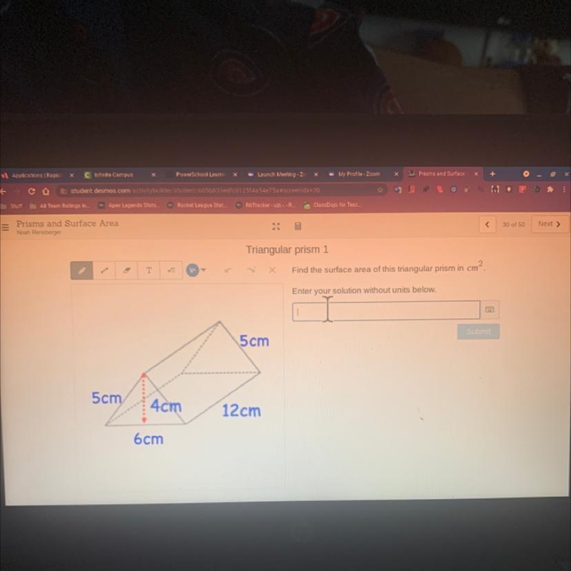 Help please find surface area-example-1